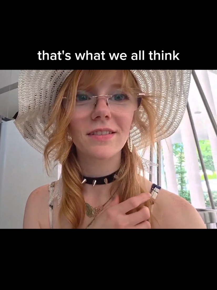 @Misha.Haruka