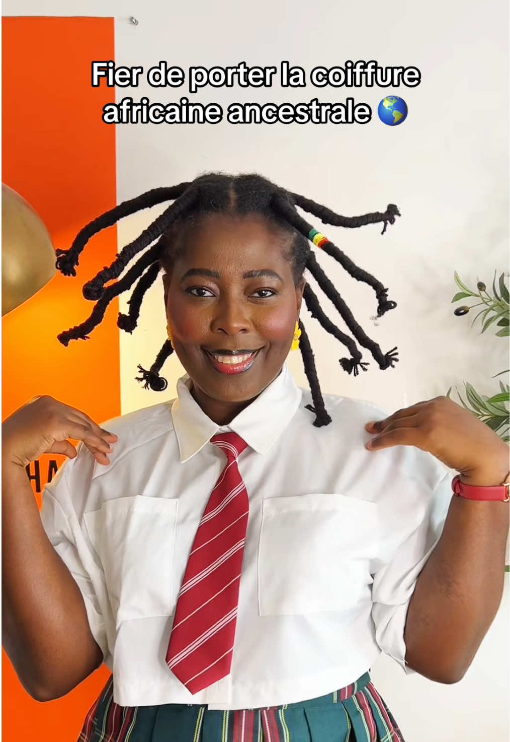 @Daphnee Hope