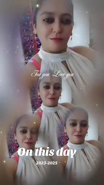@LindaDalinda111