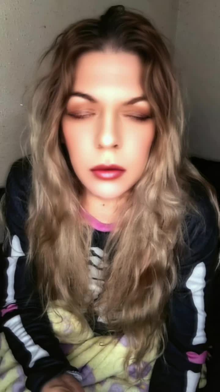 @shellilane