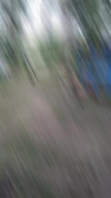 @๐Marmeladka๐