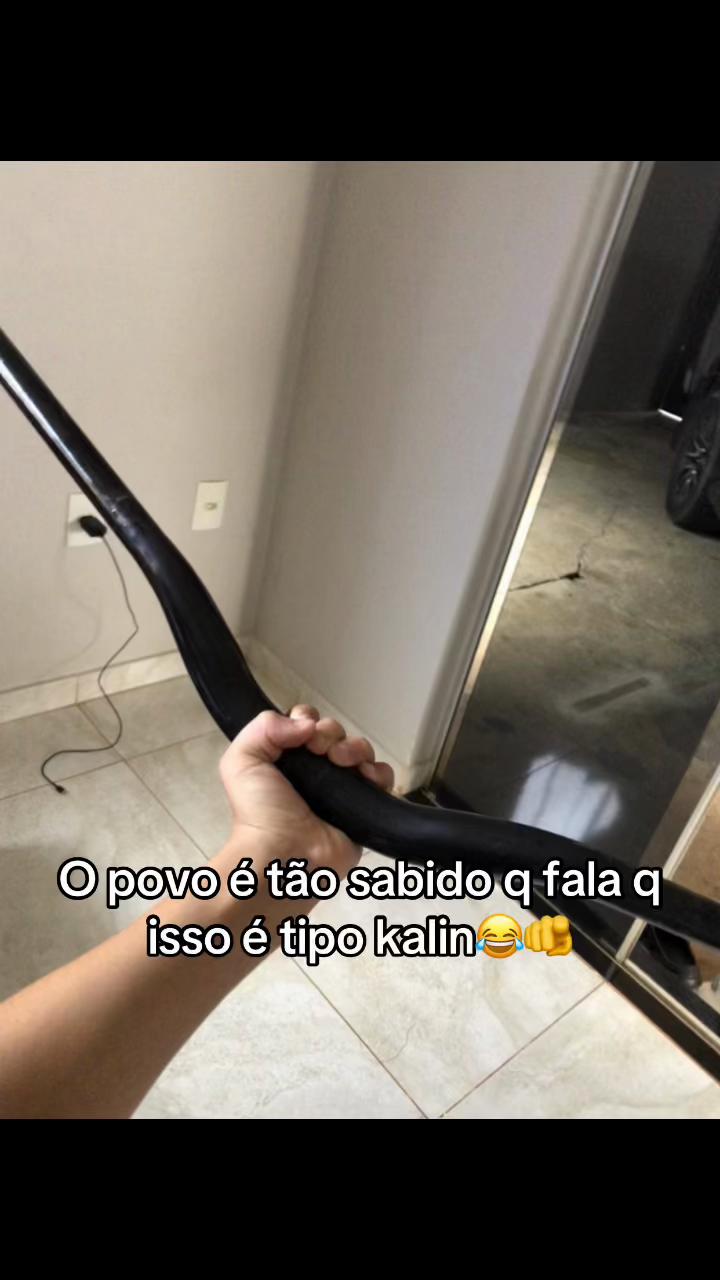 @Blessed😶🌫️