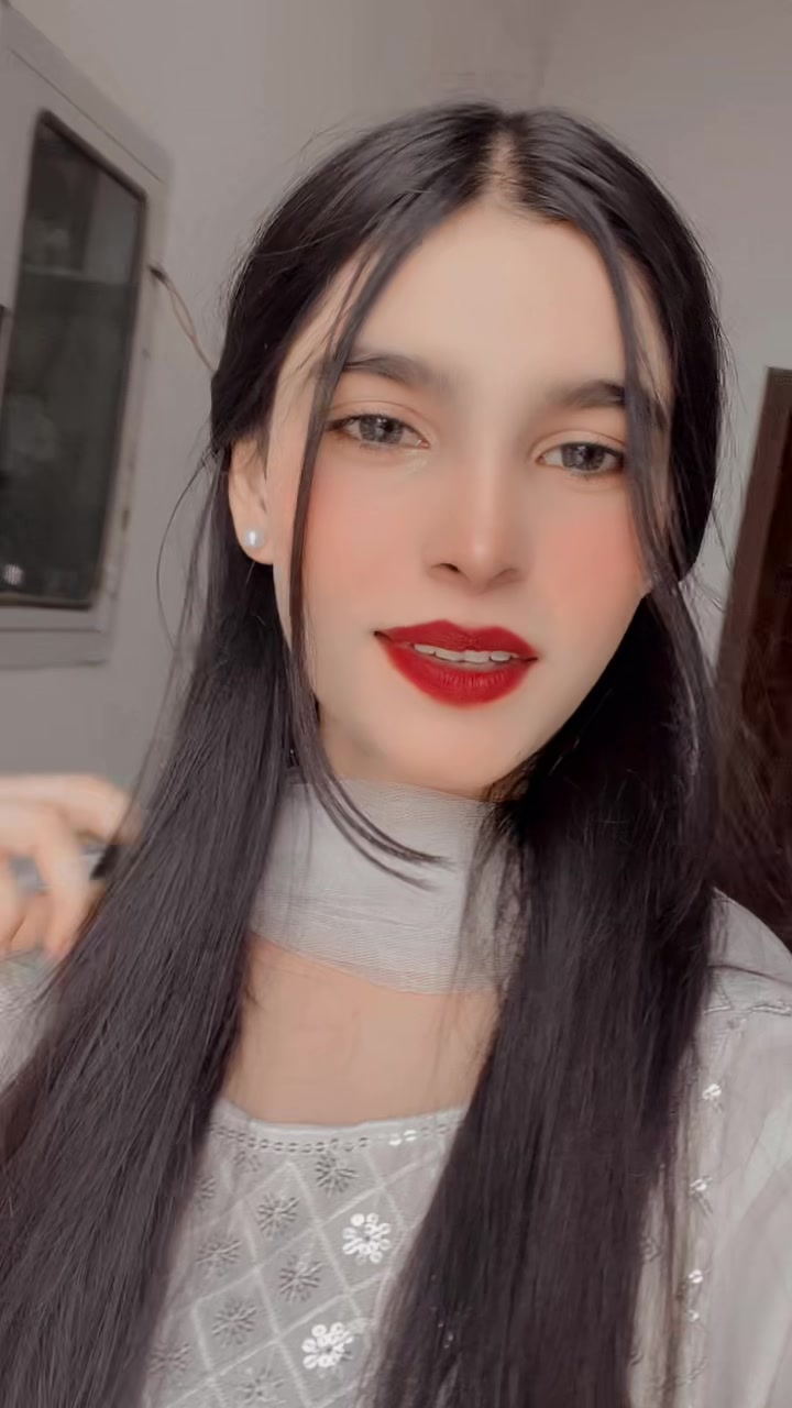 @🦋Jessica princess🦋