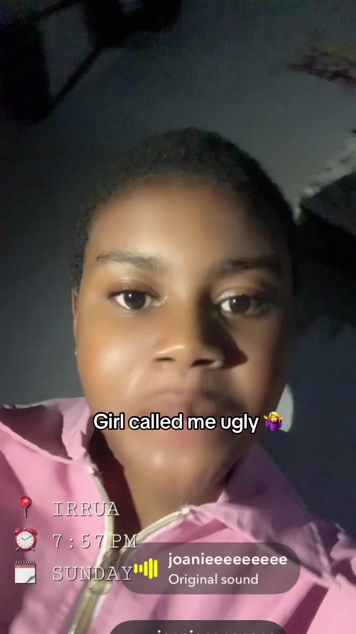 @qwin_mani