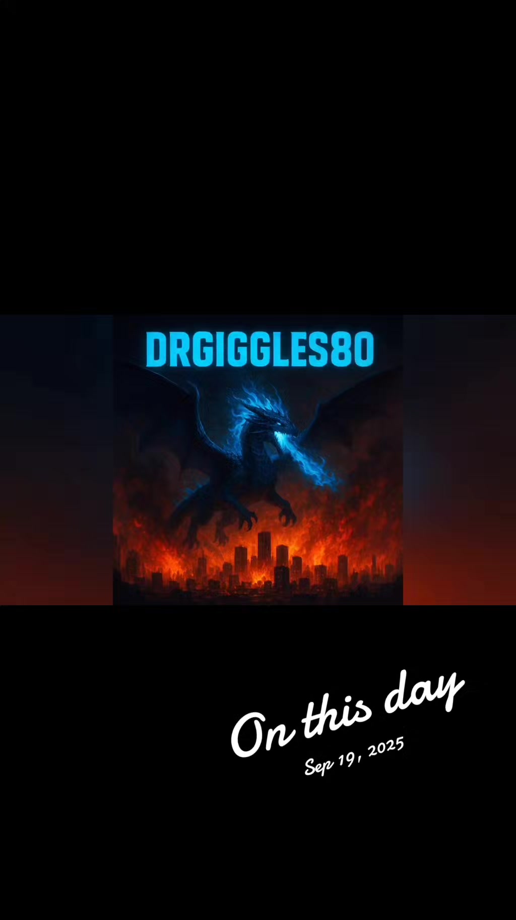 @DrGiggles80