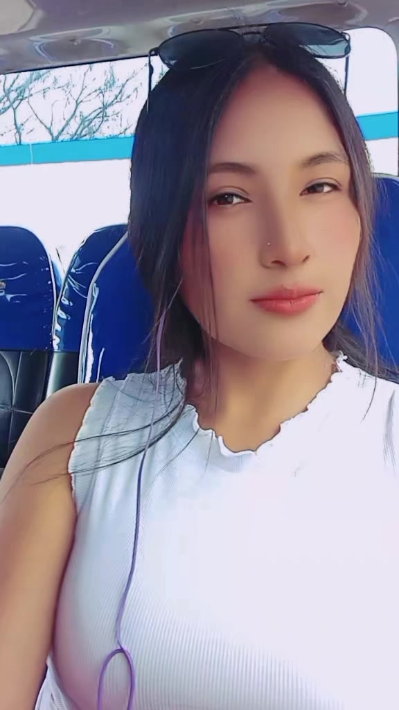 @🇧🇴🇳🇬sad🇦🇷🇧🇷🇨🇱