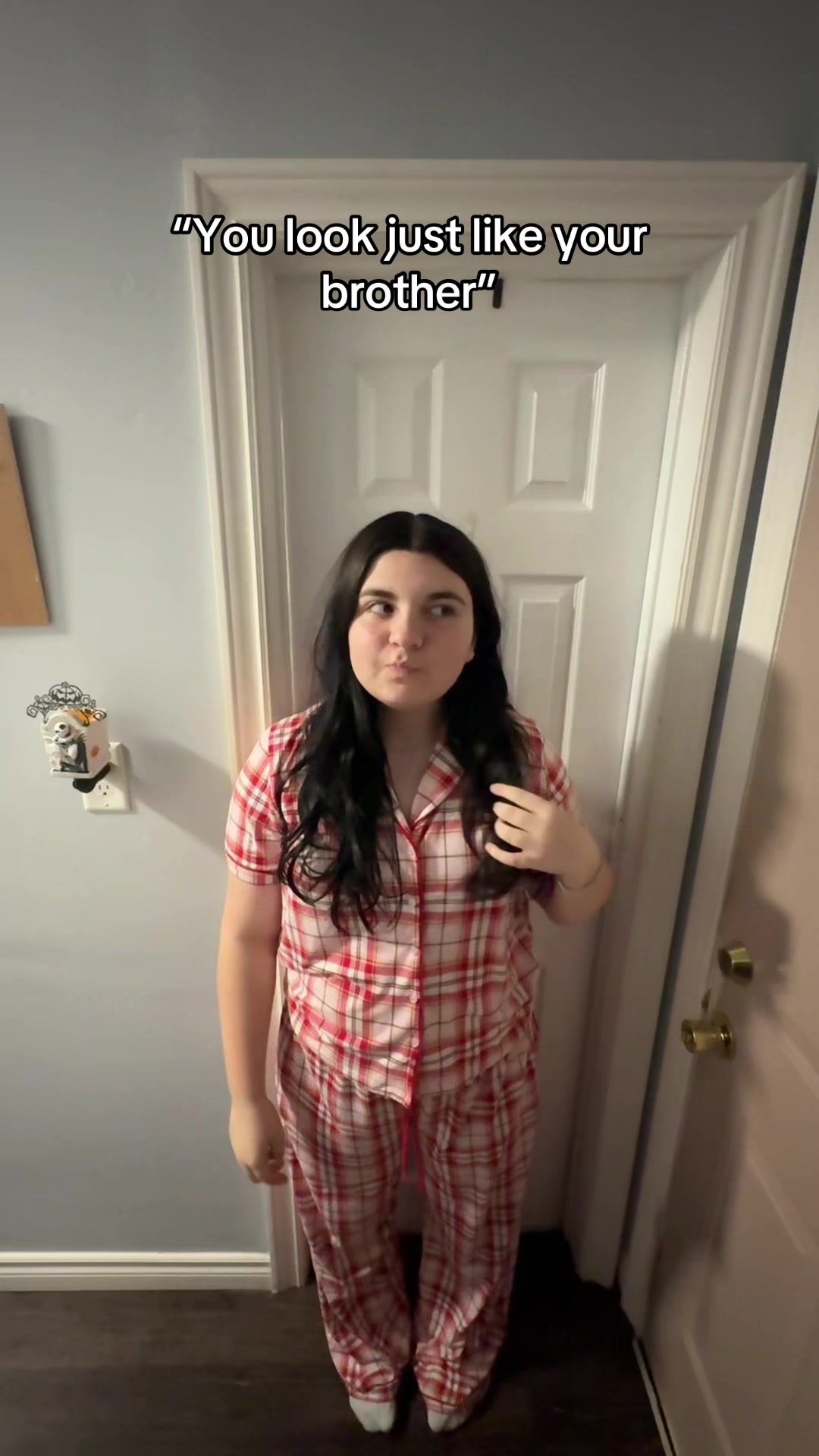 @SOPHIARAE