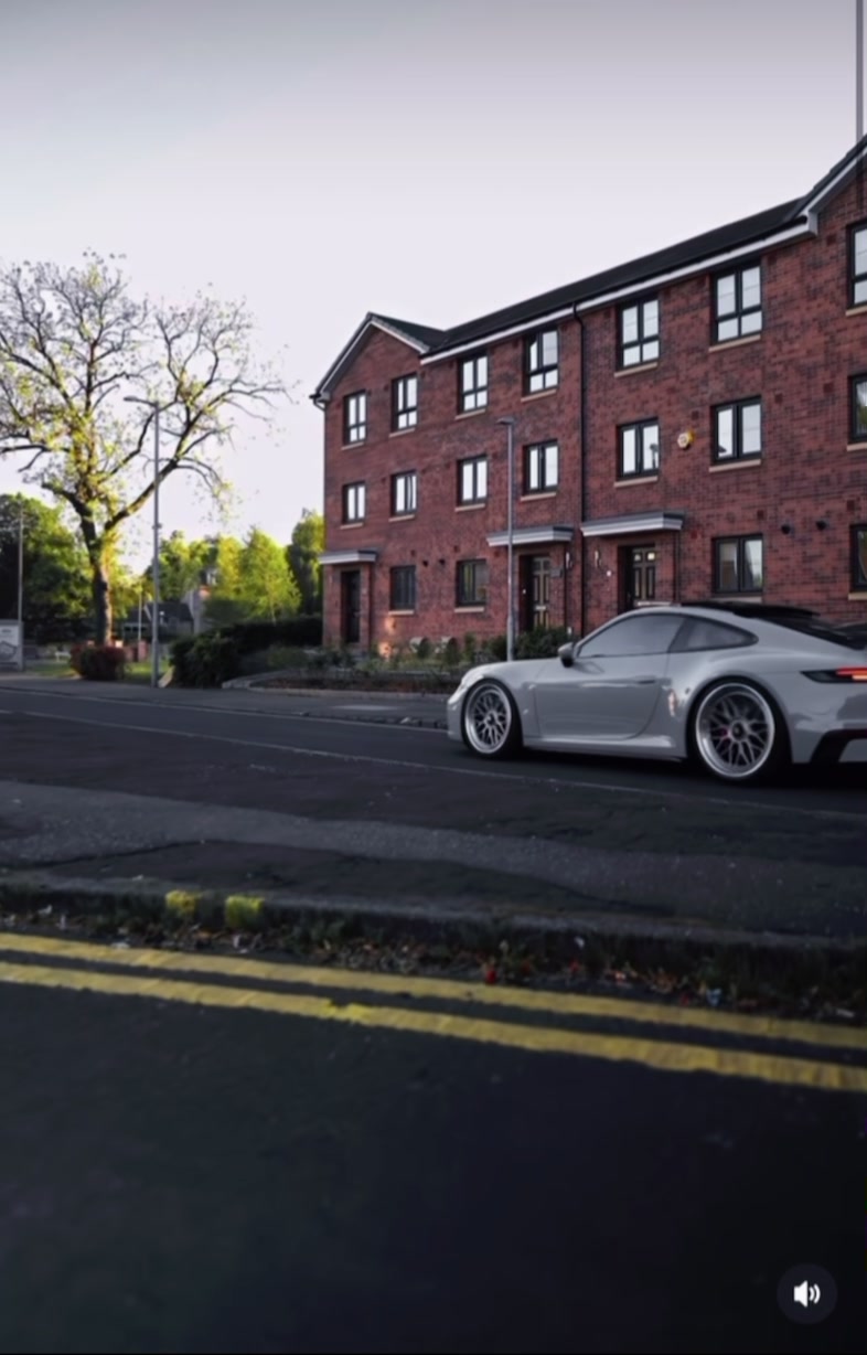 @official_thecarlab