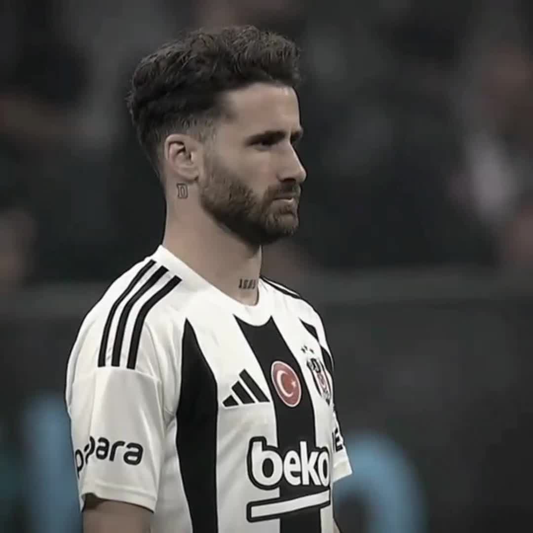 @BEŞİKTAŞ SEVDALILARI 1903