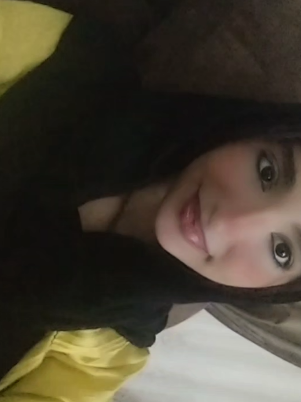 @๐ฆ