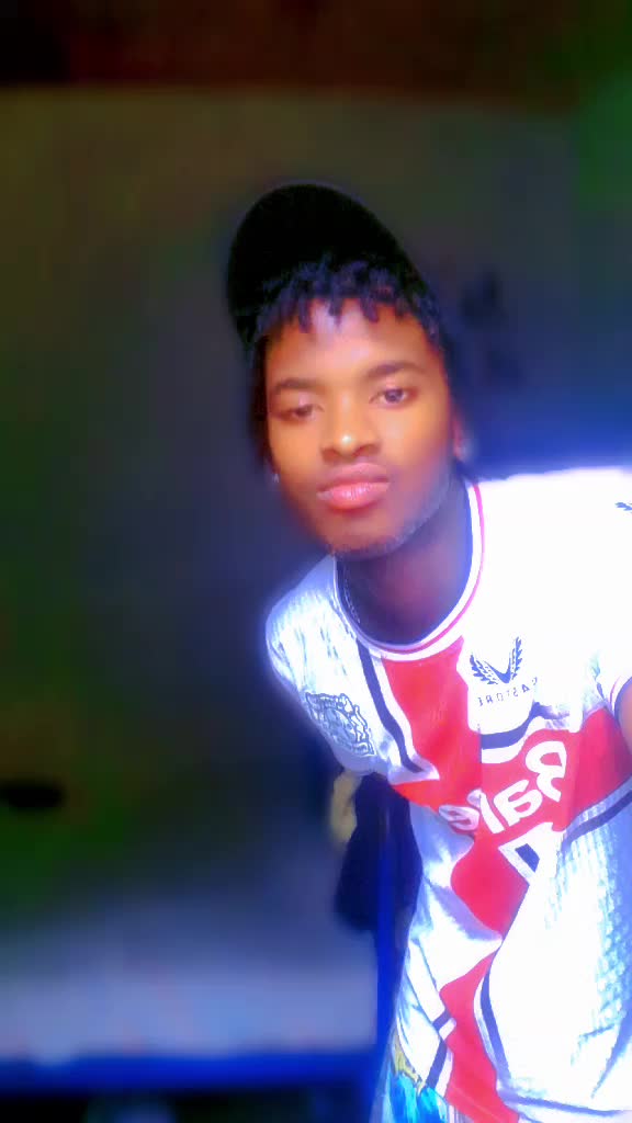 @Bala balanta