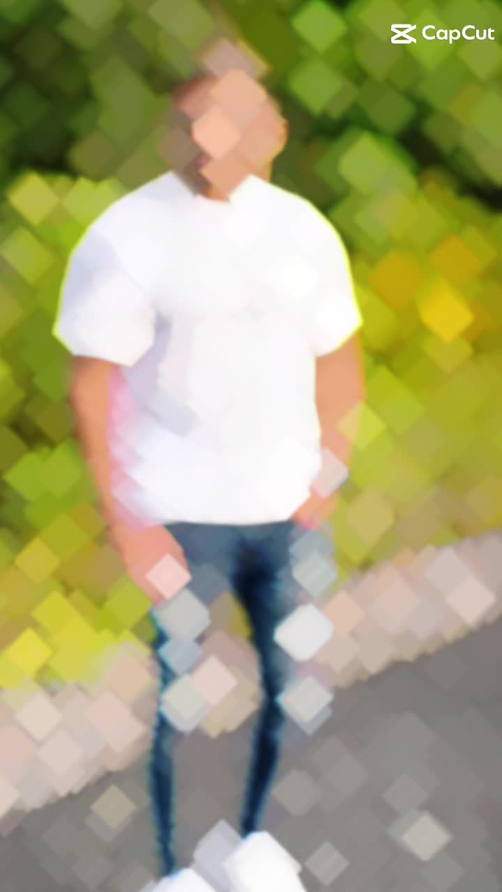 @๐ค Prxvin Iv Creation ๐