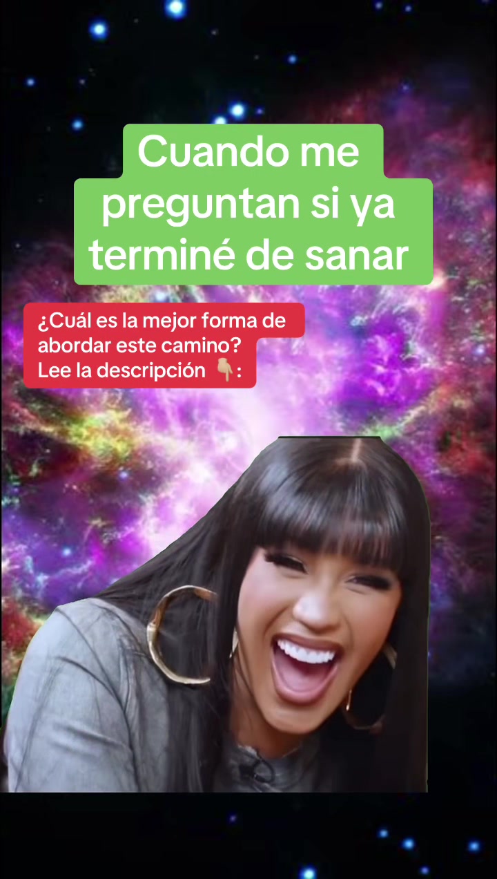 @Sist&eacute;mik