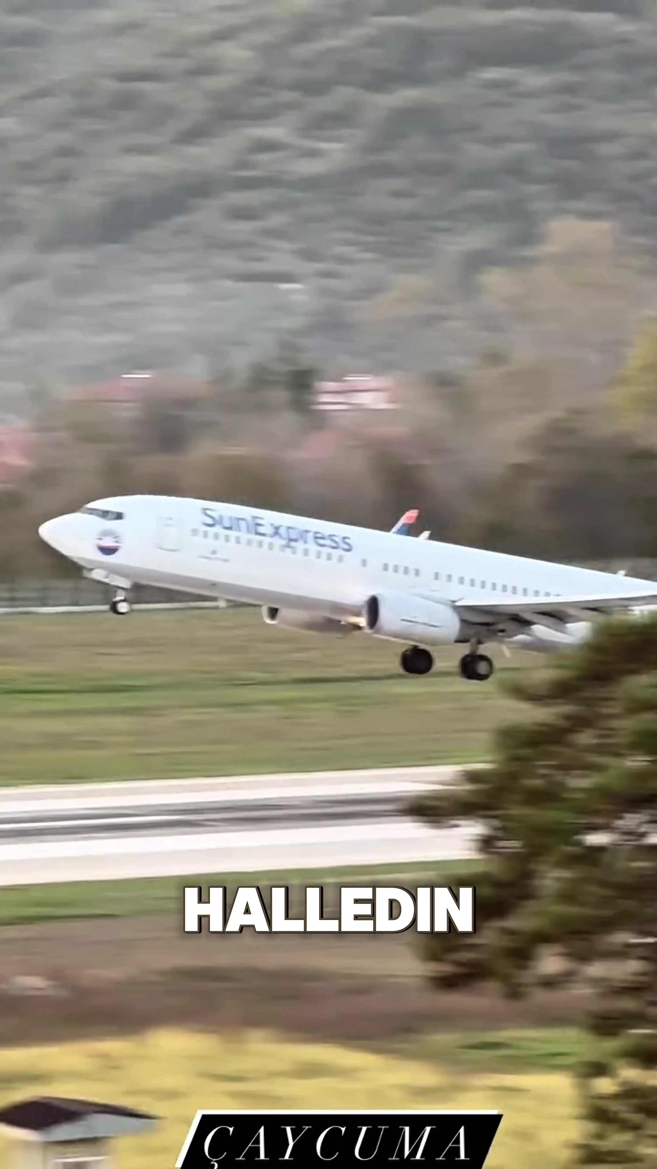@Devrekmeydan