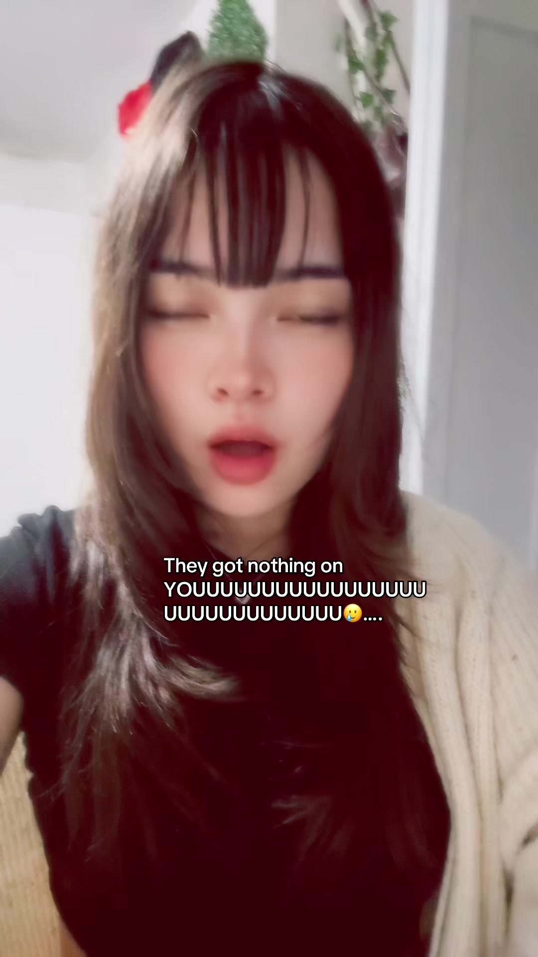 @waang_mo0