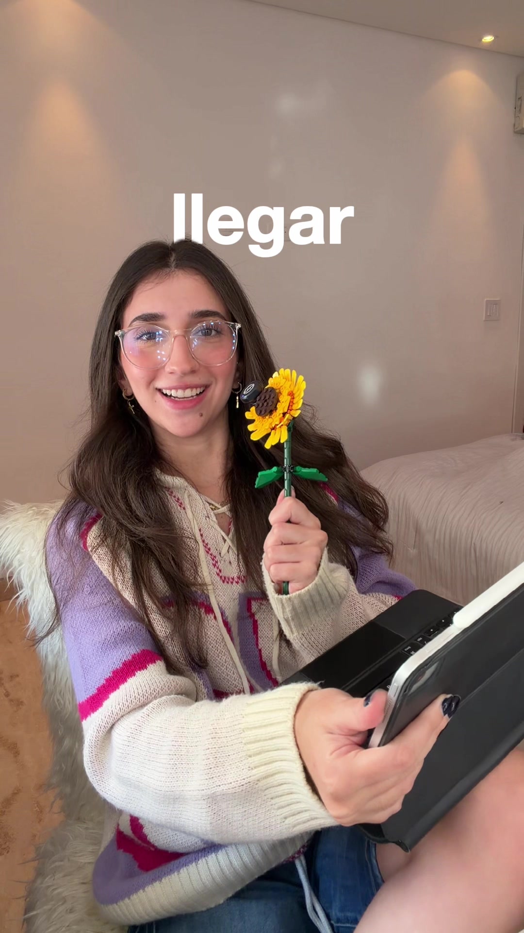 @zofi
