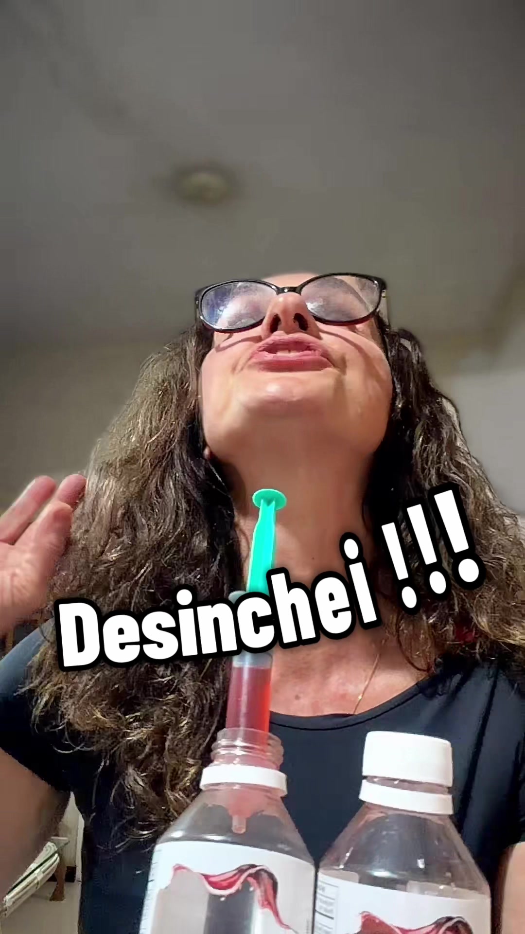 @Luciana Neves!