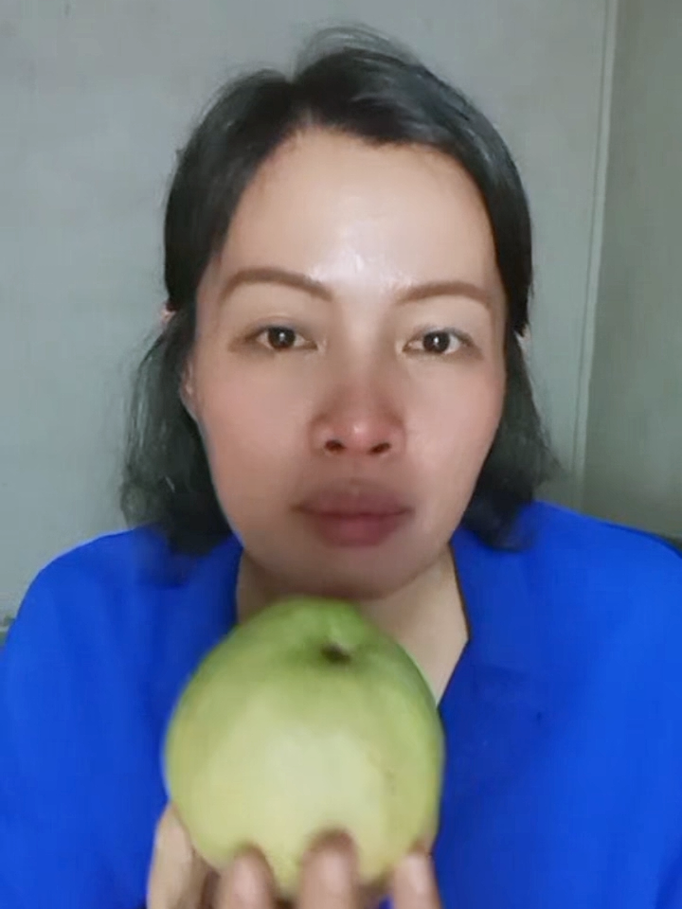 @268 Daisy
