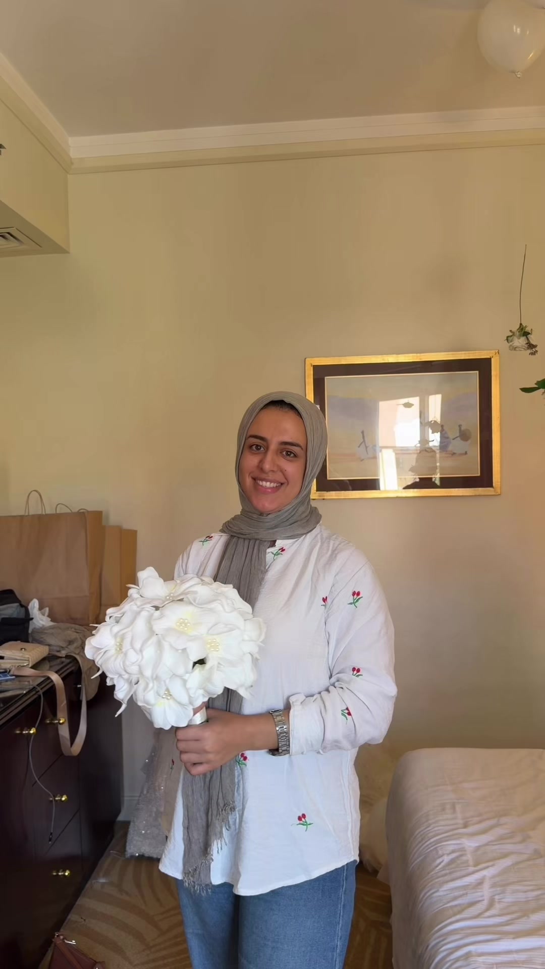 @Amira Essam