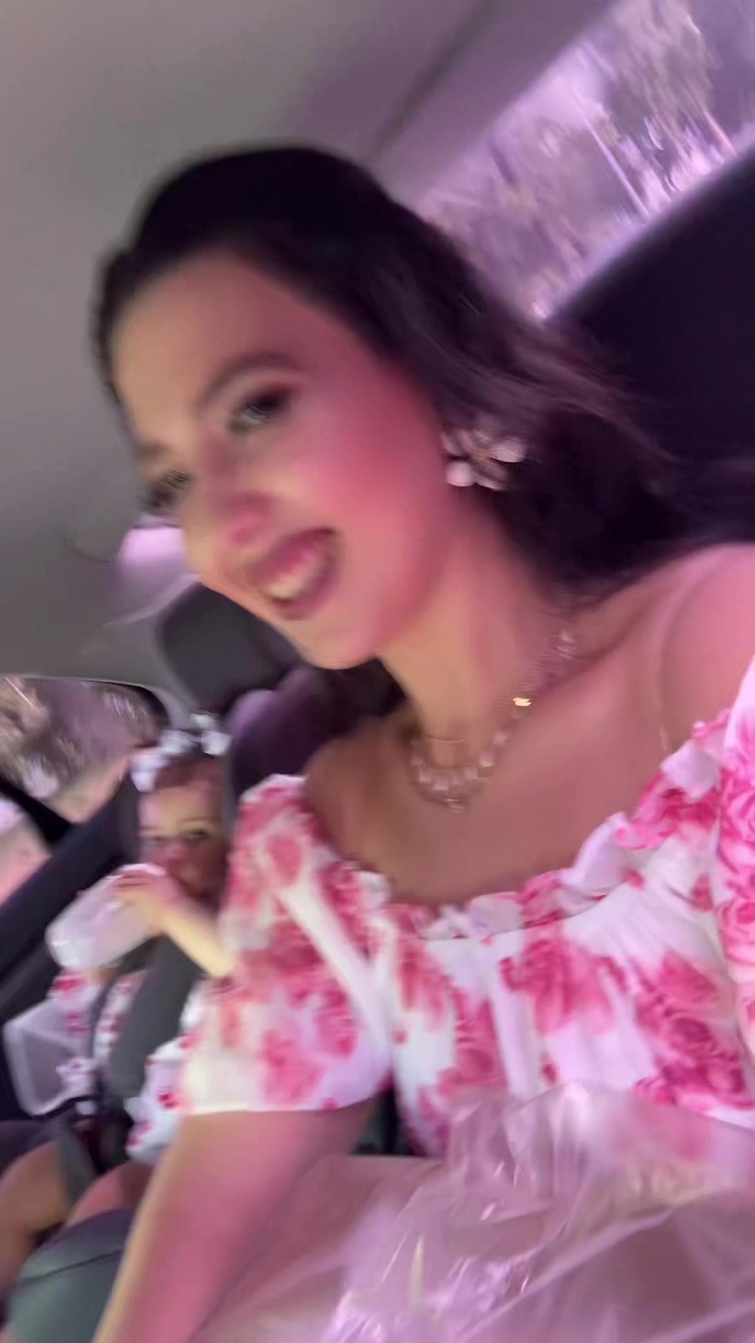 @Ayşegül🇦🇿