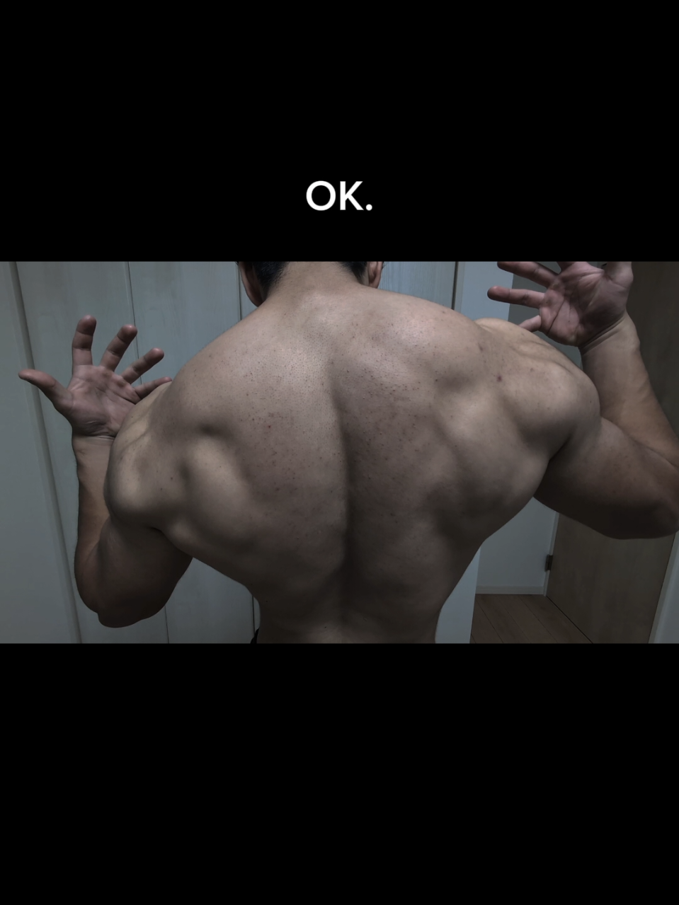 @ryota