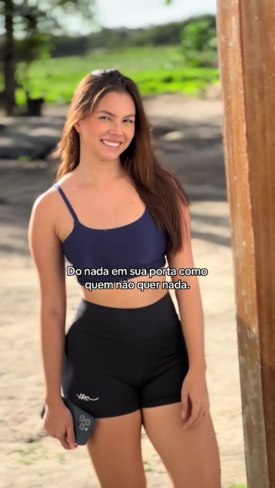@Naiara Falcão