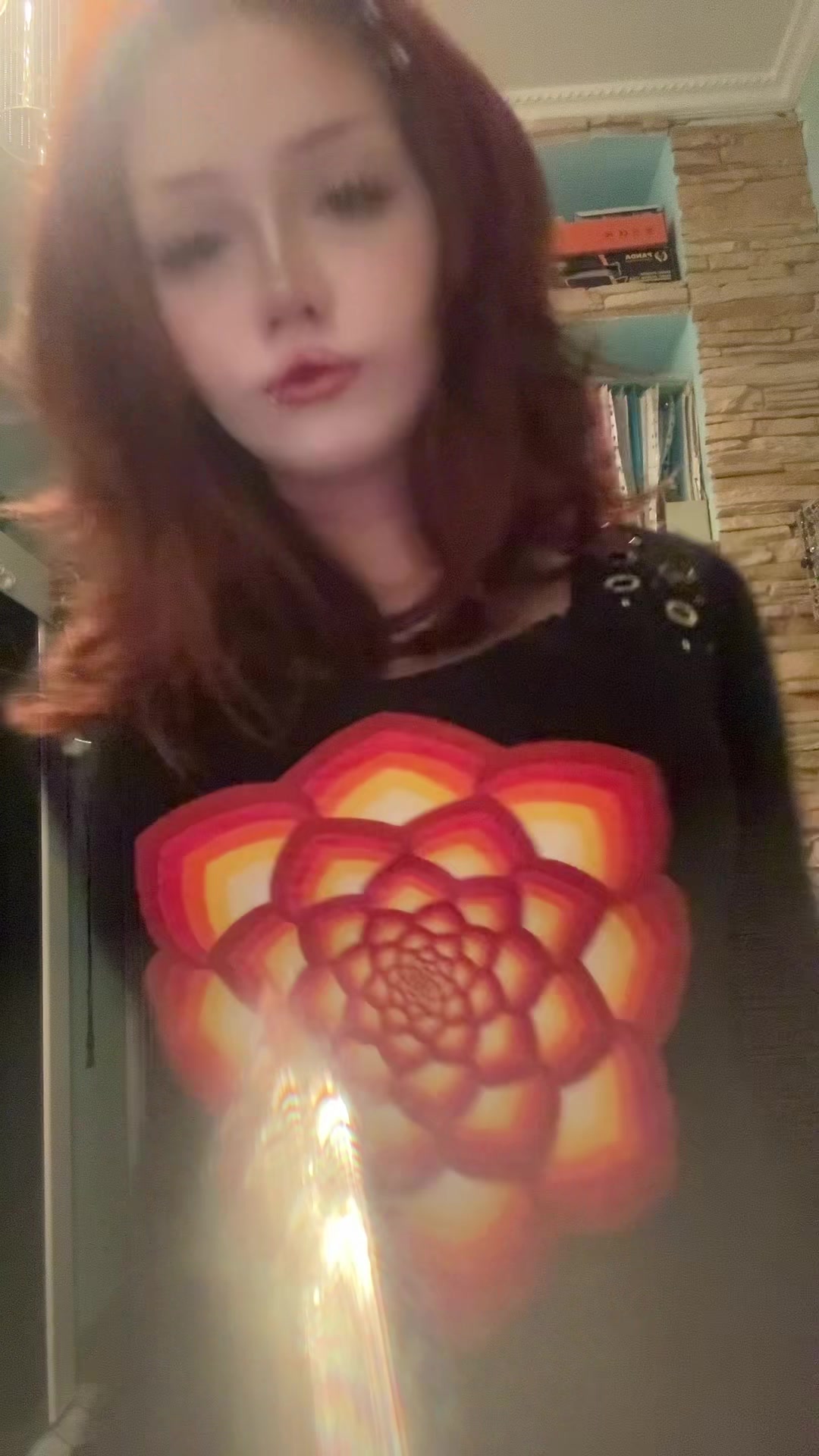 @yaoowvx_