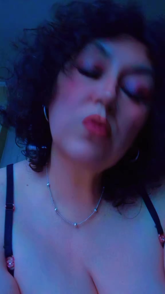 @patri52