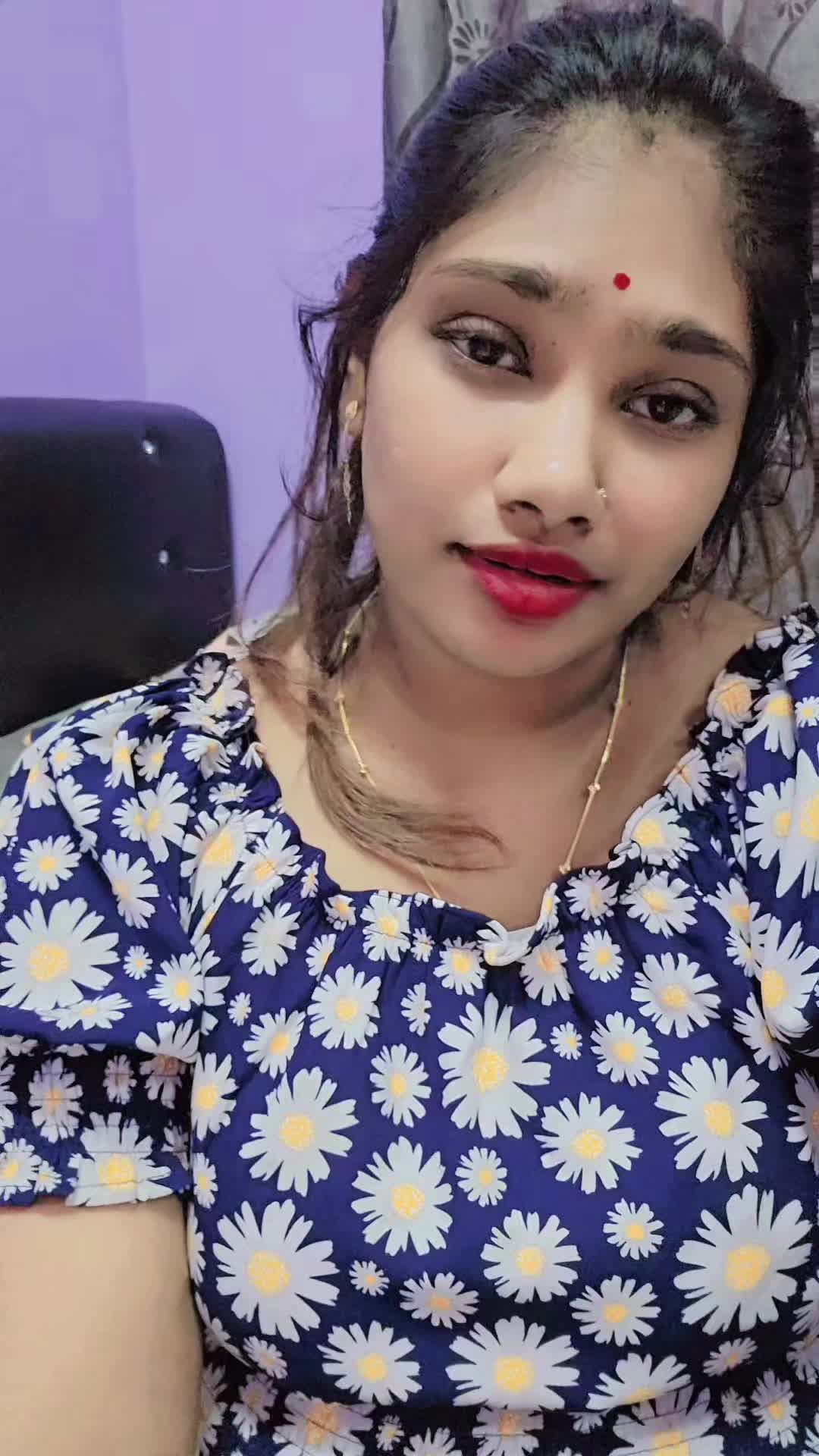@💞MONISHANAIR D/O MURUGAN 💞