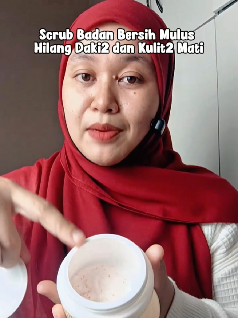 @Patehah