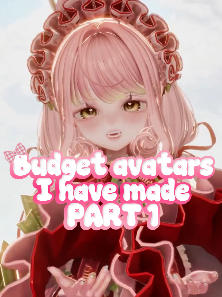 @Strawbunny 𖹭