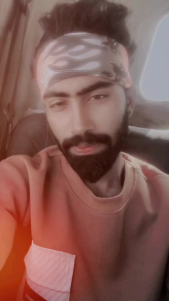 @🙏 जय 🙏⚡⚔️ भवानी ⚔️