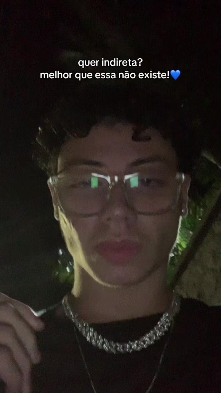 @nicolau