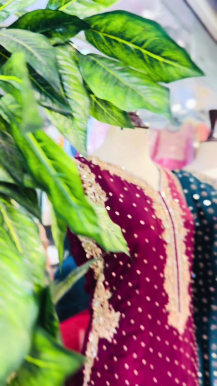 @bridaltstoreuk