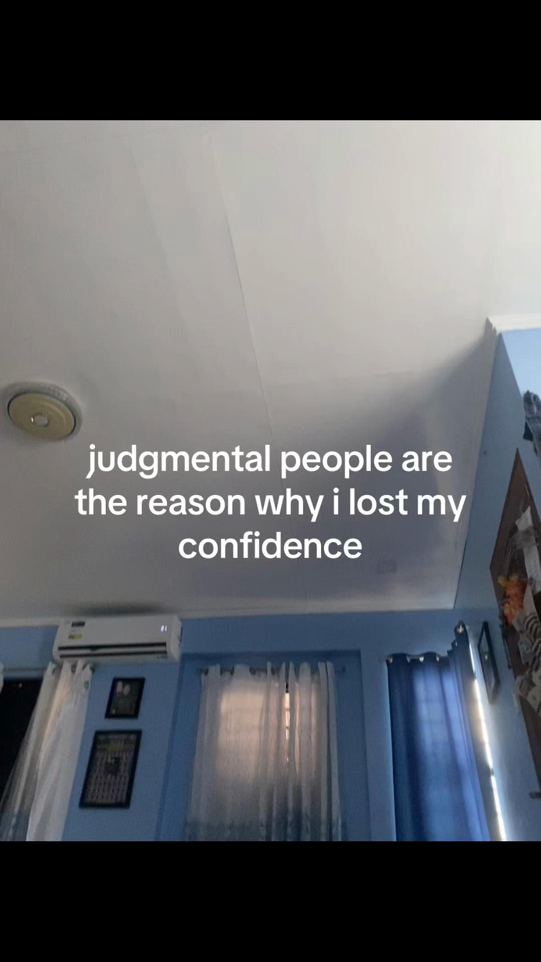 @marqrszz