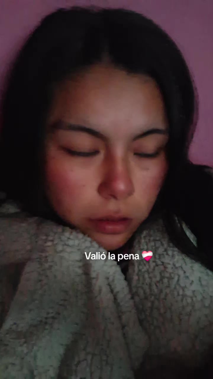 @Veronica Trujillo