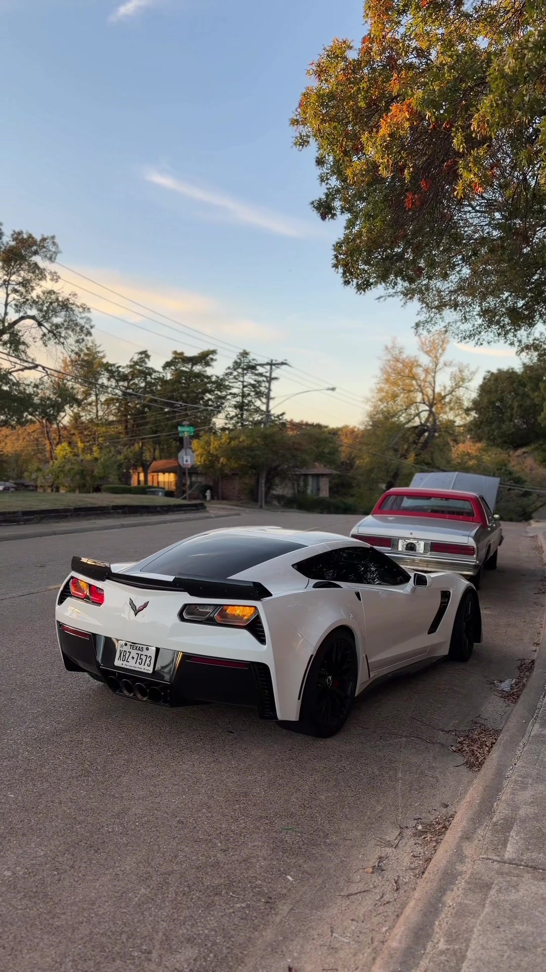 @ZeeSilosWheels