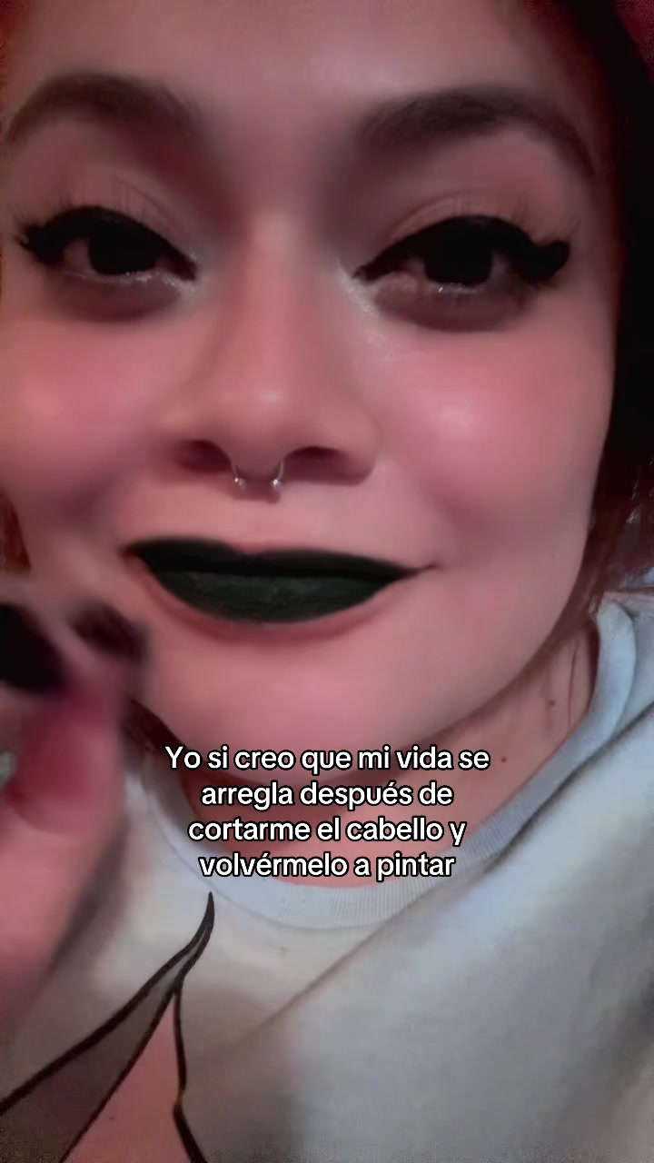 @Fer'liia Zarcruuz