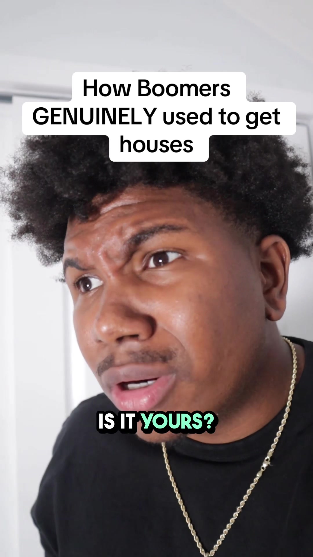 @Sprish