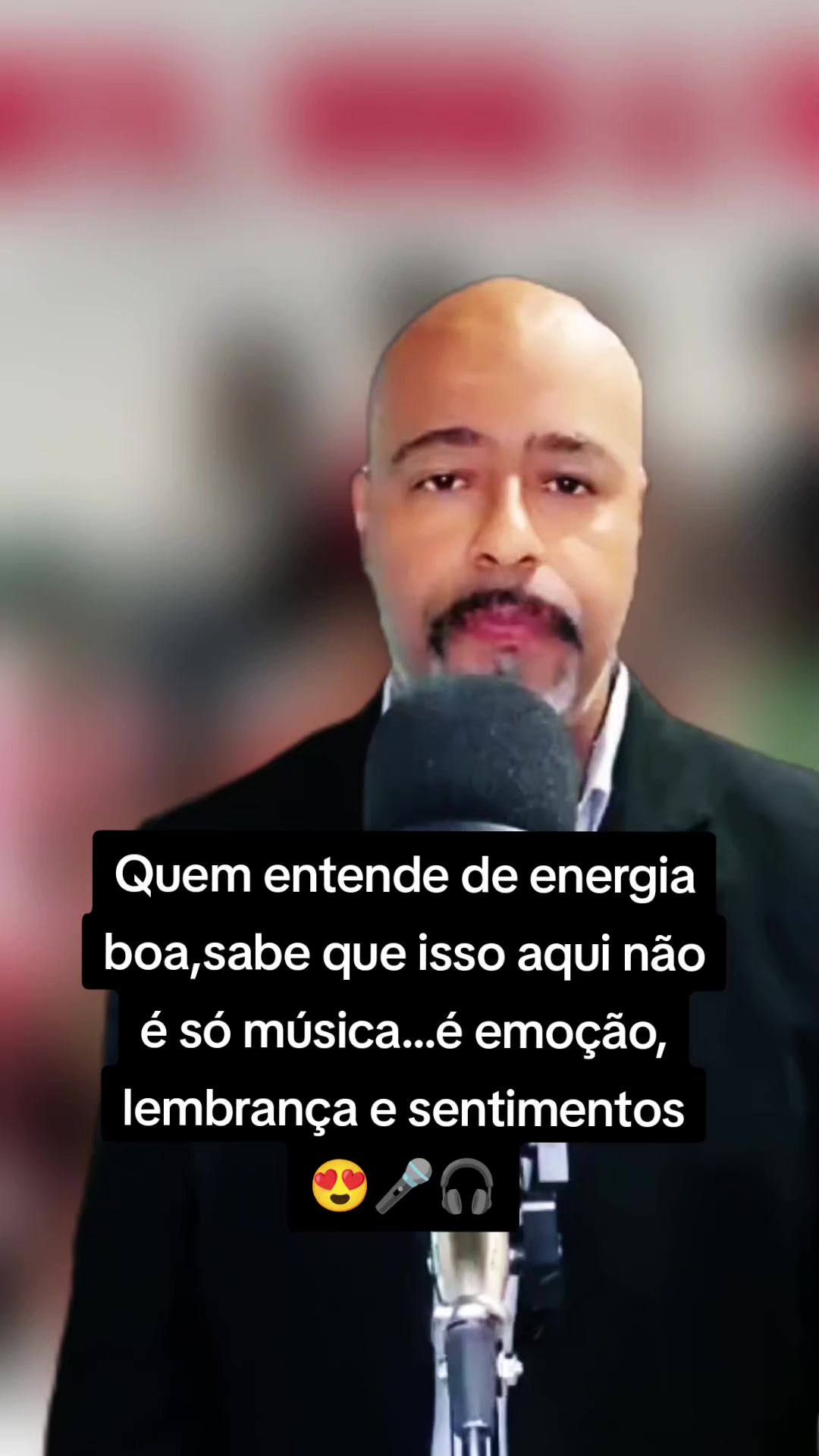 @DarcioGuimpa