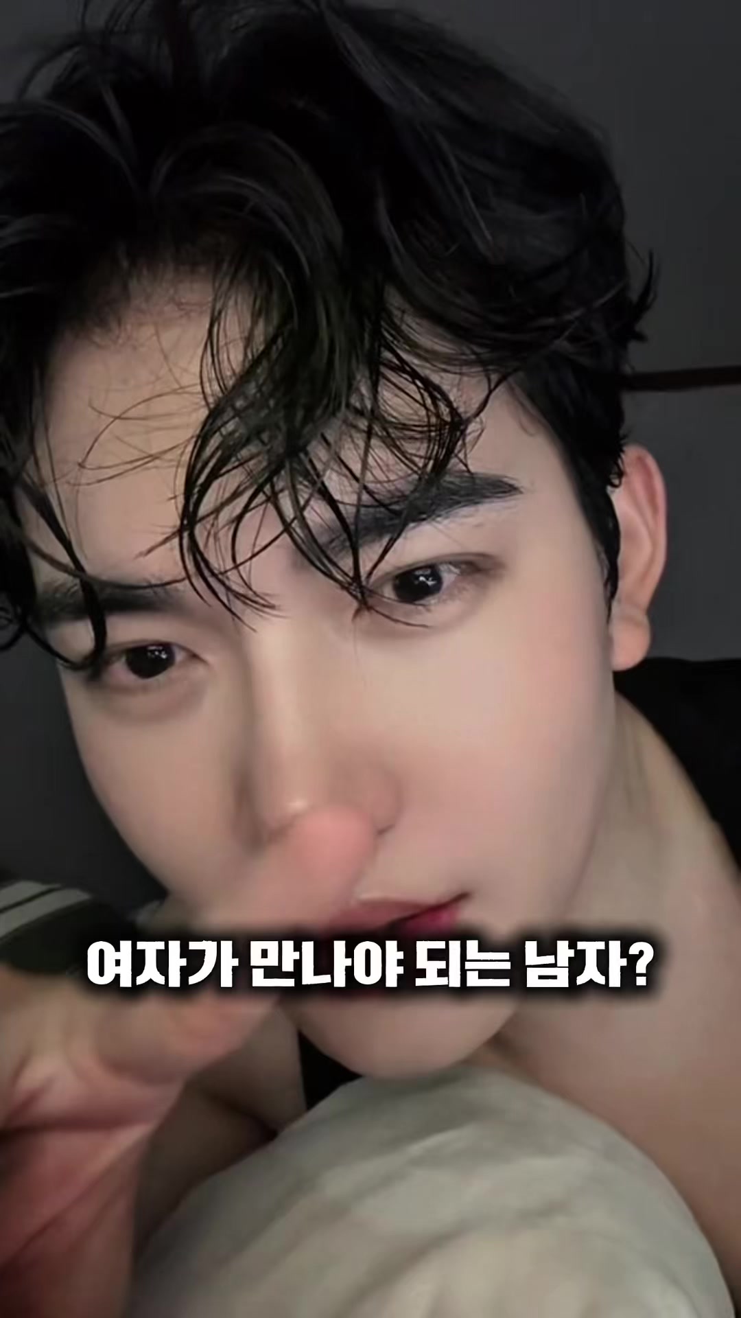 @이창민🌊