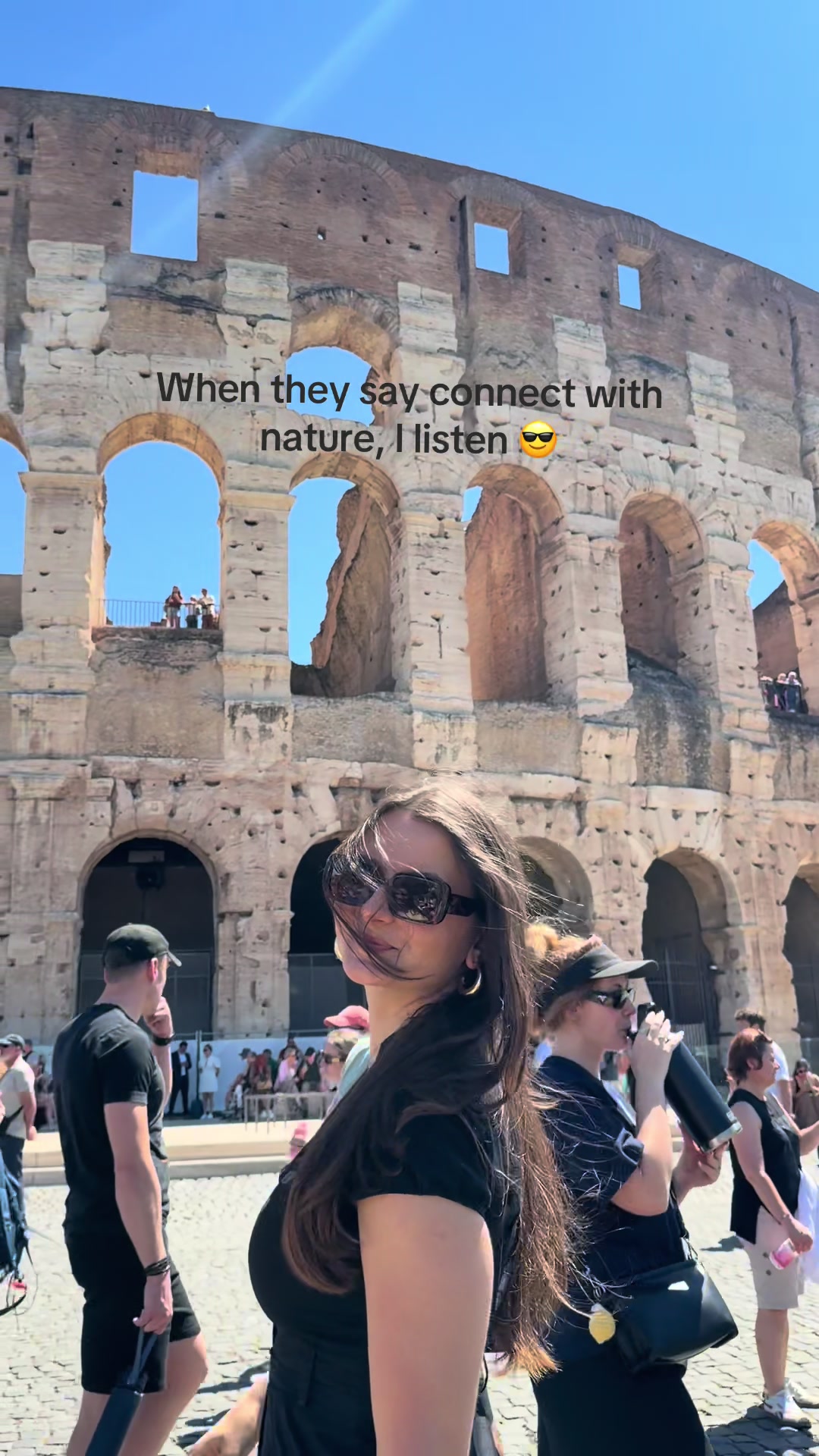 @itsprobablysaraa