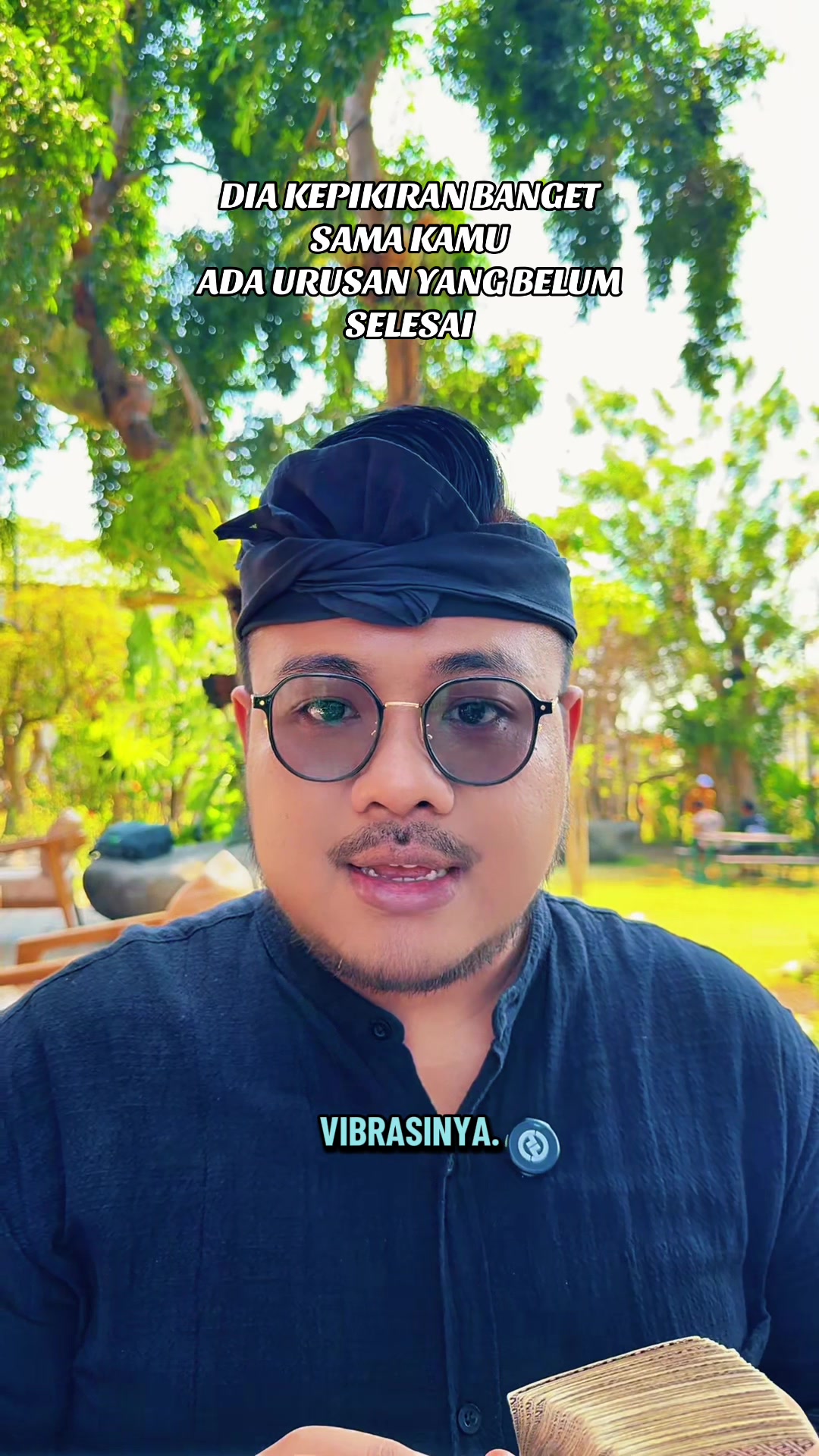 @🔮&ensp;TAROT&ensp;BRAMANTA&ensp;PRABA&ensp;🔮