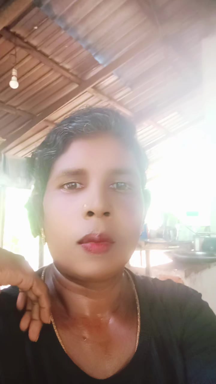 @priya 🌹🌹🌹