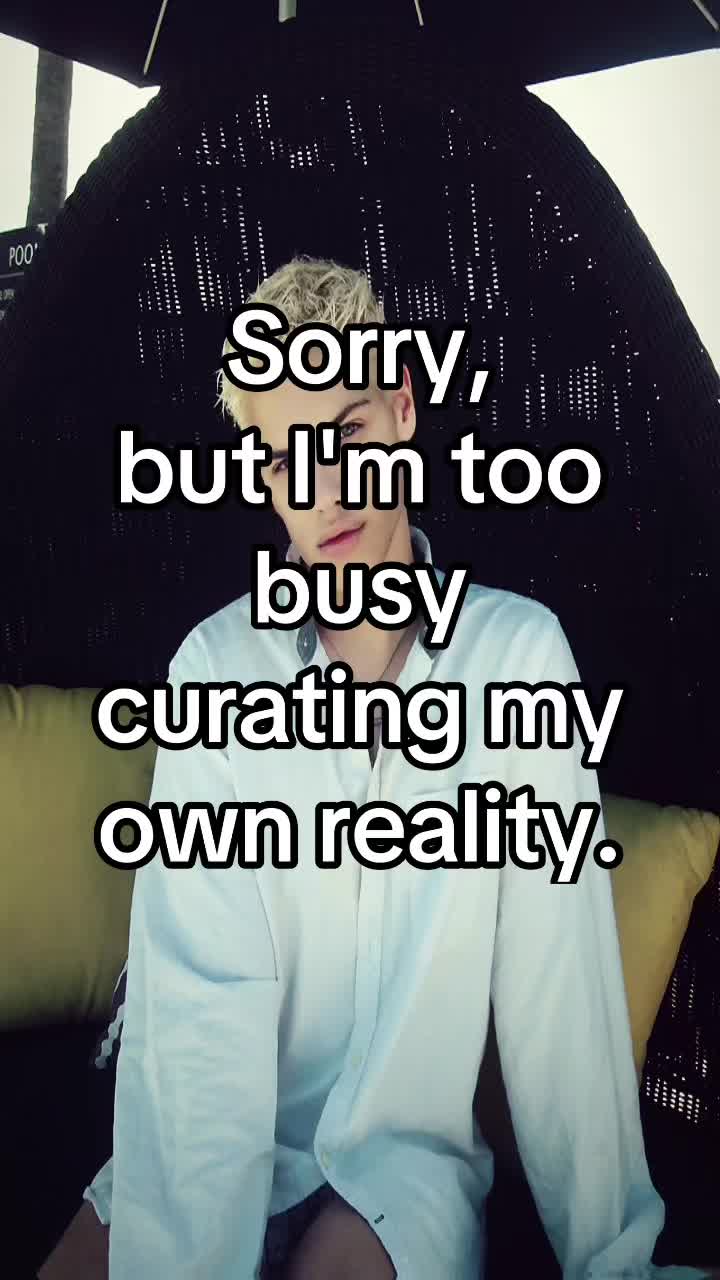 @terrycaiiro