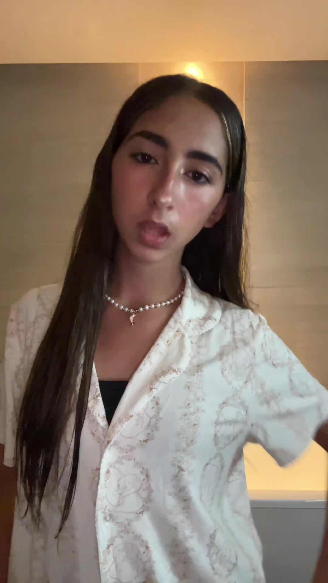 @ð¹