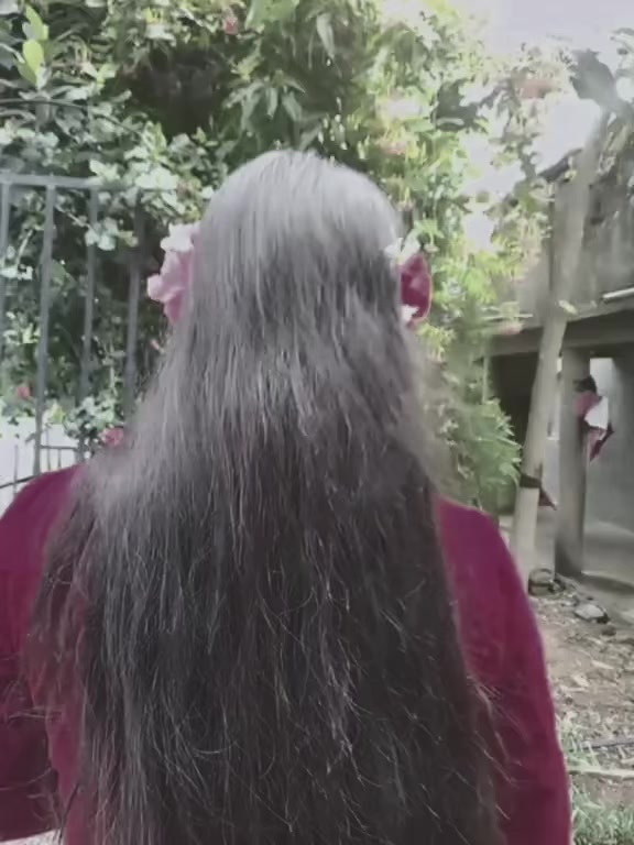 @junupun555