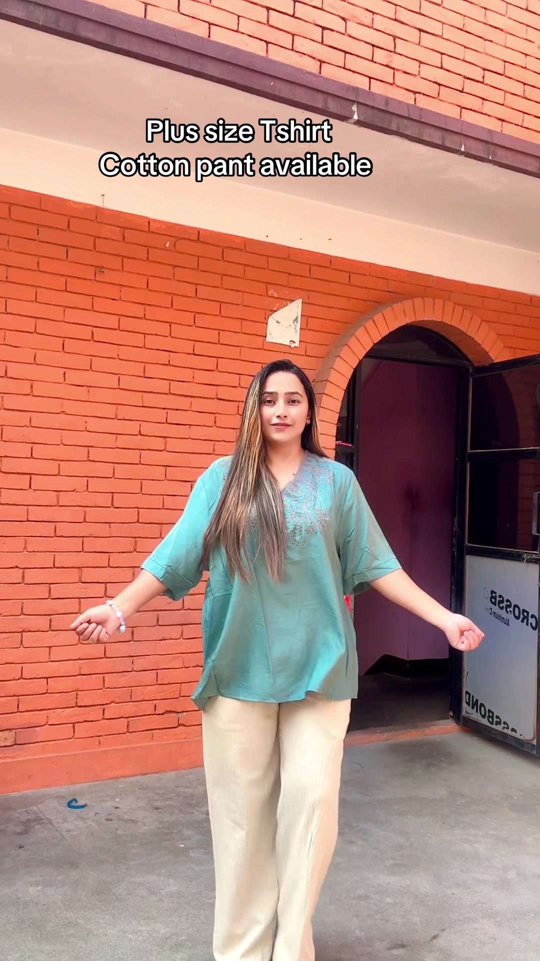 @Fashion Durbar