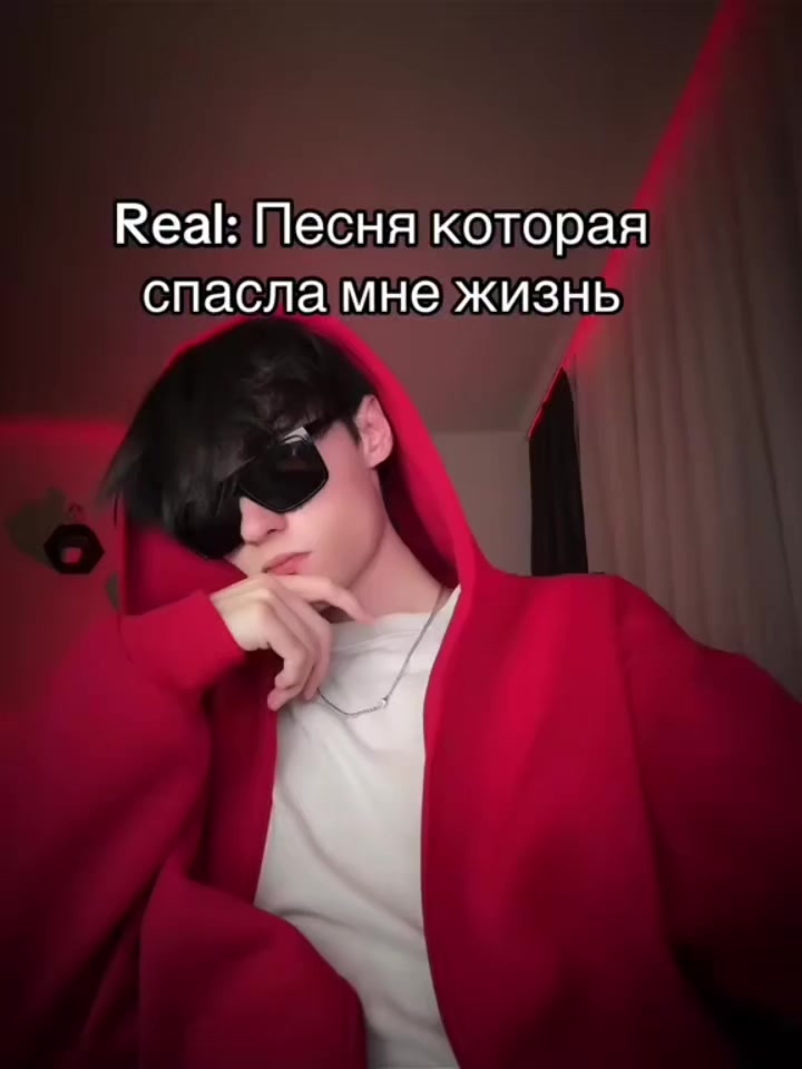 @ВЕЛИКИЙ ИМПЕРАТОР ГОНДУРАСА🇭?