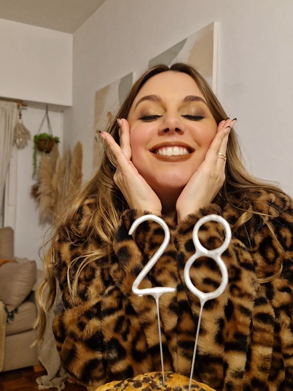 @Lila Fern&aacute;ndez